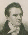 Thumbnail of Charles  Babbage