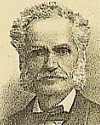 Bates Bates