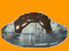 Ice cream sundae Thumbnail - Ice cream sundae