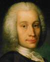 Thumbnail of Anders Celsius