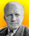 Sir Gavin de Beer Thumbnail - Sir Gavin de Beer
