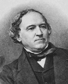 Jean-Baptiste-André Dumas Thumbnail - Jean-Baptiste-André Dumas