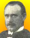 Thumbnail of William  Henry Eccles