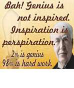 Thomas Edison Thumbnail