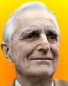 Thumbnail of Doug Engelbart
