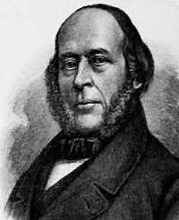 John Ericsson