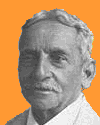 Thumbnail - Sir Arthur Evans