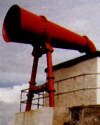 Fog Horn Thumbnail - Fog Horn