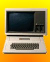 Thumbnail - Apple II