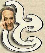 Thumbnail of French Curve with inset of Richard