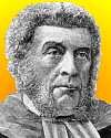 Sir William Robert Grove Thumbnail - Sir William Robert Grove