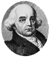 Samuel Hahnemann Thumbnail - Samuel Hahnemann