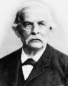 Rudolf Albert von Kölliker Thumbnail - Rudolf Albert von Kölliker