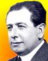 Leslie H. Lampitt Thumbnail - Leslie H. Lampitt