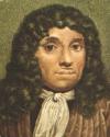 Thumbnail of Antonie van Leeuwenhoek