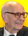 claude levi strauss science contributions
