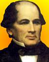 Thumbnail of Matthew  Fontaine Maury