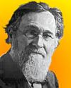 Ilya Ilych Mechnikov Thumbnail - Ilya Ilych Mechnikov