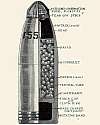 Shrapnel Shell