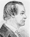Robert Livingston Stevens Thumbnail - Robert Livingston Stevens