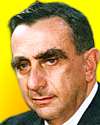 Thumbnail of Edward  Teller