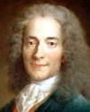 Thumbnail of Francois  Marie Arouet Voltaire