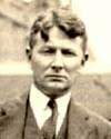 Sewell Wright Thumbnail - Sewell Wright