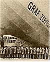 Transpacific Zeppelin flight Thumbnail - Transpacific Zeppelin flight