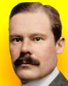 Thumbnail of Ernst F.W. Alexanderson