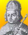 Thumbnail -  Alfonso X of Castile