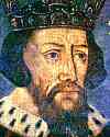 Thumbnail - King  Alfred The Great