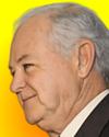 Thumbnail - Sir Peter Allen