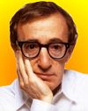Thumbnail of Woody Allen