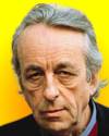Thumbnail of Louis Althusser