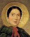 Thumbnail - Mary Anning