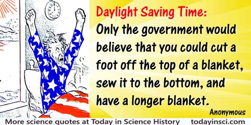 99 Best Daylight Saving Time Quotes - Etandoz