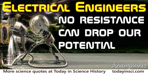 electrical-engineering-quotes-12-quotes-on-electrical-engineering