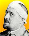 Thumbnail of  Guillaume Apollinaire