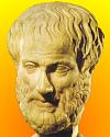Thumbnail of Aristotle