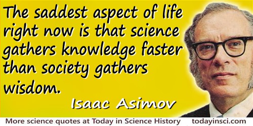 What is intelligence anyway isaac asimov essay