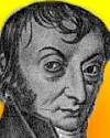 Thumbnail of Count of Quaregna Amedeo Avogadro