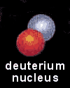 Thumbnail - Deuterium