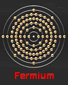 Thumbnail - Fermium