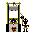 Thumbnail -