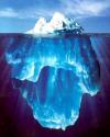 Thumbnail - Iceberg