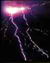 Thumbnail - Lightning experimenter dies