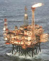 Thumbnail - North Sea Oil