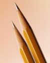 Thumbnail - Pencil sharpener