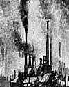 Thumbnail - Industrial pollution