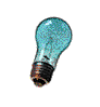 Thumbnail - Flashbulb patented